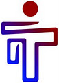 Complete iT Services logo