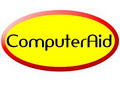 Computer Aid image 1
