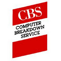 Computer Breakdown Service image 5