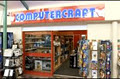 Computer Craft logo