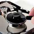 Computer Data Recovery & Services image 2