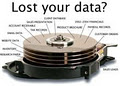 Computer Data Recovery & Services image 3