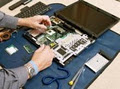 Computer Data Recovery & Services image 4