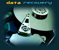 Computer Data Recovery & Services image 5