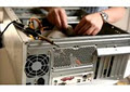 Computer Data Recovery & Services image 6
