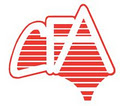 Computer Fix Australia logo