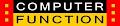 Computer Function logo