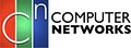 Computer Networks - Central Coast logo