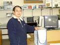 Computer Recyclers image 1