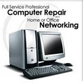 Computer Services image 2
