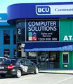 Computer Solutions Sales and Service image 2