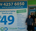 Computer Support Partners Shellharbour City image 2