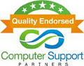 Computer Support Partners Shellharbour City image 5
