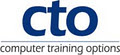 Computer Training Options logo