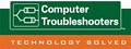 Computer Troubleshooters Caboolture image 2