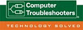 Computer Troubleshooters - Charlestown image 2