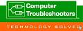 Computer Troubleshooters Footscray image 5