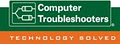 Computer Troubleshooters Mount Gravatt image 3