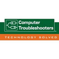 Computer Troubleshooters - Parramatta image 2