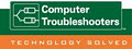Computer Troubleshooters - Warragul image 2