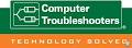 Computer Troubleshooters Werribee image 2