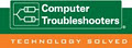 Computer Troubleshooters Werribee image 3