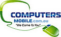 Computers Mobile image 1