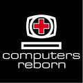 Computers Reborn logo