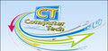 Computers Techs logo