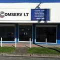Comserv I.T HP Computer repairs, Laptop repairs, Printer Repairs Wollongong image 2