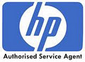 Comserv I.T HP Computer repairs, Laptop repairs, Printer Repairs Wollongong image 3