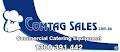 Comtag Sales Pty Ltd image 6