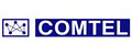 Comtel logo
