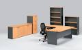 Concept Office Furniture image 3