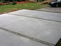 Concrete Driveways, Footpaths and Slabs | Sydney image 4