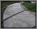 Concrete Driveways, Footpaths and Slabs | Sydney image 6