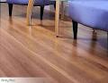 Connollys Timber and Flooring image 6