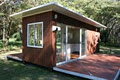 Container Cabins Pty Ltd image 2