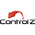 Control Z Pty Ltd image 1