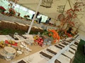 Cookes Food catering image 3