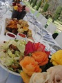 Cookes Food catering image 1