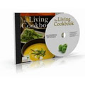 Cooking Software Australia image 1
