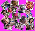 Cool Faces Face Painting image 4
