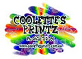 Coolette's Printz image 5