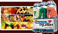 Coolrush Cocktails image 1