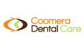 Coomera Dental Care image 6