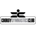 Cooroy Gymnastics Club image 6