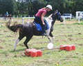 Cooroy Horse and Pony Club image 2