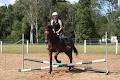 Cooroy Horse and Pony Club image 5