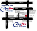Copyfax Stationers City East image 2